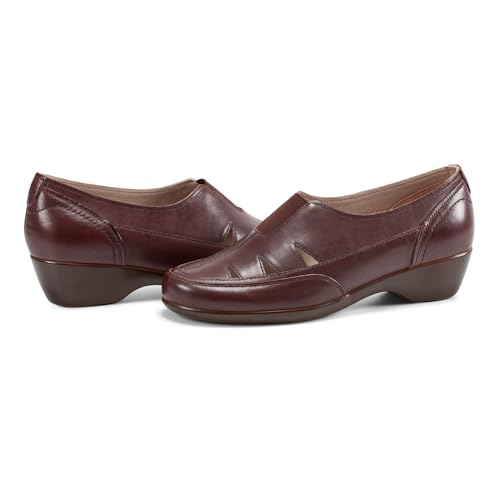 Image of Easy Spirit Daisie Women's Slip On | Casual Shoes