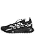 Produktbild adidas Herren Terrex Voyager 21 Travel Shoes, Core Black/Chalk White/Grey Two, 43 1/3 EU