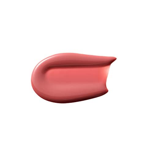 Image of Anastasia Beverly Hills - Lip Gloss Luminous Universal Tinted