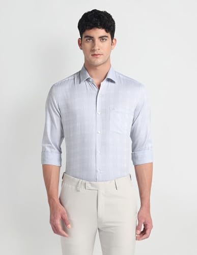 Image of Arrow Men Shirt