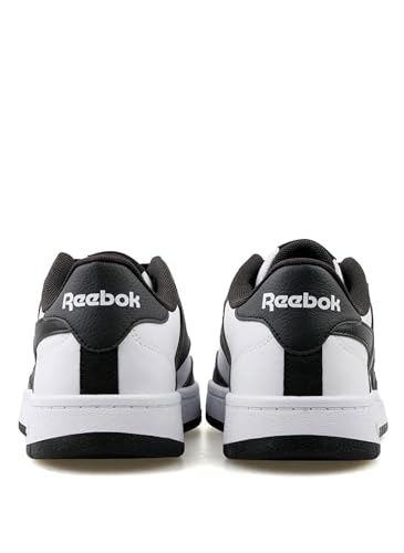 Image of Reebok Unisex-Adult Reebok Ultra Flash