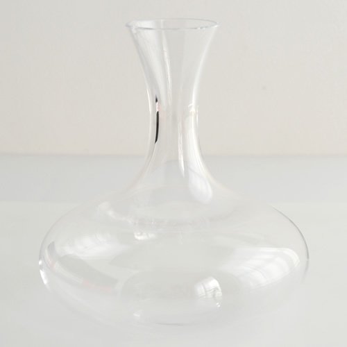 Amazon｜【正規輸入品】 ALESSI アレッシィ SG119 Mami XL