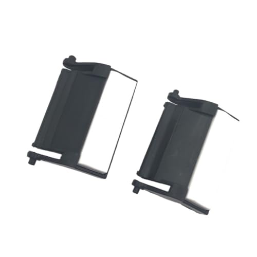 Support d'unité MEA de rechange pour réparer le chargeur Xerox PE120i