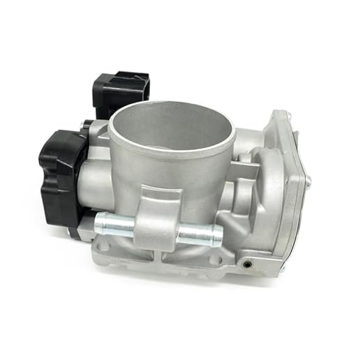 Corps de papillon résout les ratés d'accélération Suzuki Forenza 2.0L - 4