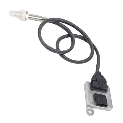 Capteur d'azote 8K0907807E pour réparer le voyant moteur Audi A5 S5