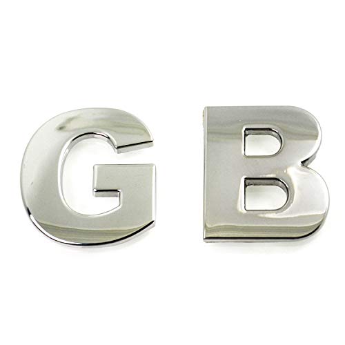 ASOL Memoria - Lettere/Numeri Adesivi Autoadesivo