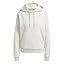 Wonder Alumina/White