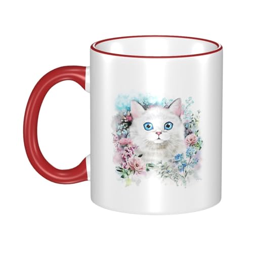 }OJbv R[q[Jbv 킢 L ԕ LeB ϔMJbv JbvJbv y ʃvg t    e 330ml a v[g