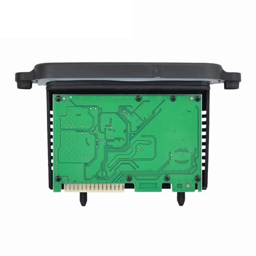 Module de phares adaptatifs pour rouler la nuit en sécurité avec votre BMW F10
