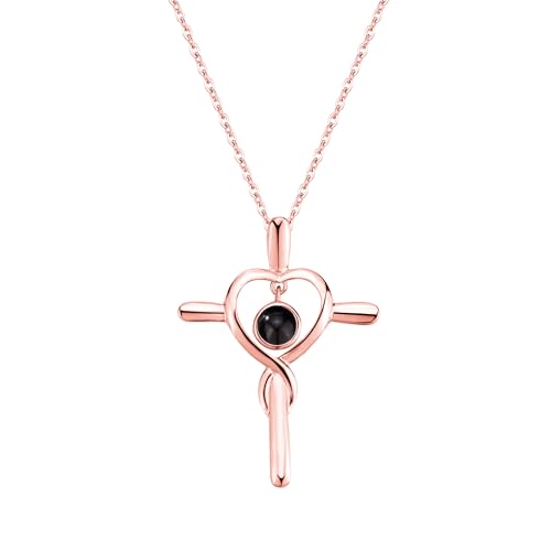 [ledalboy] DȃfB[XNXn[gy_g ʐ^JX^}CY\ȓelbNX 925Vo[100ꈤĂ郁bZ[W JbvlbNX o^CE̓EaE (-ʐ^)