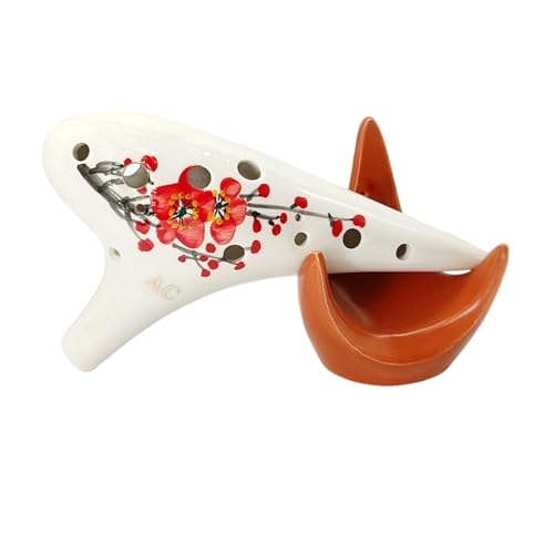 IJi y 12IJi Ag ACL[ SҌ ` X[Ndグ vdl ptH[}X(4)