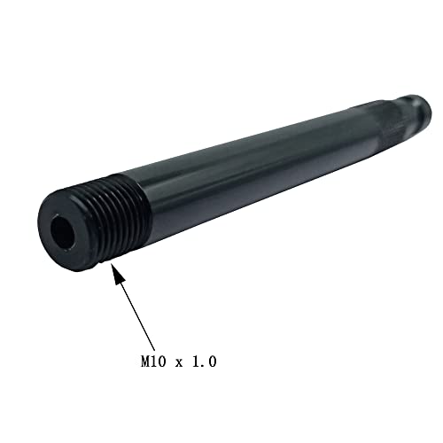 Kweiny Transmission Fluid Atf Fill Adapter For Vw Aisin 09G #TOP4