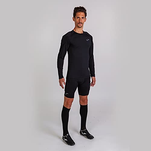 Joma Męskie koszule bramkarskie Protect 100447