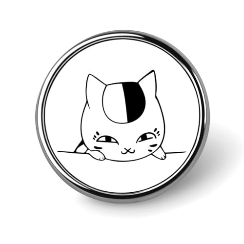 sobW ĖڗFl jR搶 L u[` ys ~^ tH[}  ANZT[ Ǝ   w a LO ȒPt lC  킢 v[g 蕨 Mtg