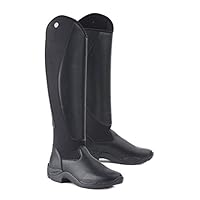 Algopix Similar Product 18 - ERS Ovation Cyclone All Season Tall