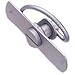 57-10-211-10, Spring Latch Series Self-Adjusting Compr, Southco