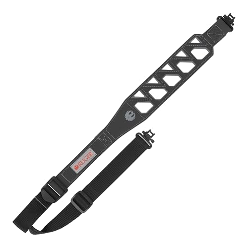 Ruger by Allen Company Vertex Sling with Swivels, 500lbs. by AC Allen - Image 4