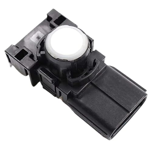 Capteur de stationnement PDC 89341-76010 radar de recul voiture CT200H GS450H