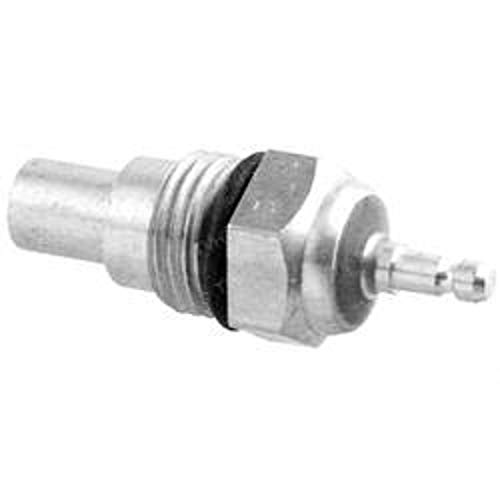 Yale 900292859, Send, For Engine Coolant Temperature