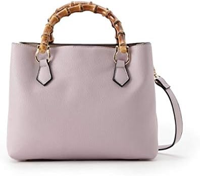 Amazon アンタイトル Untitled Lバッグ バンブーハンドルショルダーバッグ ベビーピンク 571 00 Untitled アンタイトル レディースバッグ 財布 Amazon アンタイトル Untitled Lバッグ バンブーハンドルショルダーバッグ ベビーピンク 571 00 Untitled アンタイトル レディースバッグ 財布