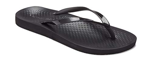 Image of Vionic Women's Beach Noosa Flip Flop