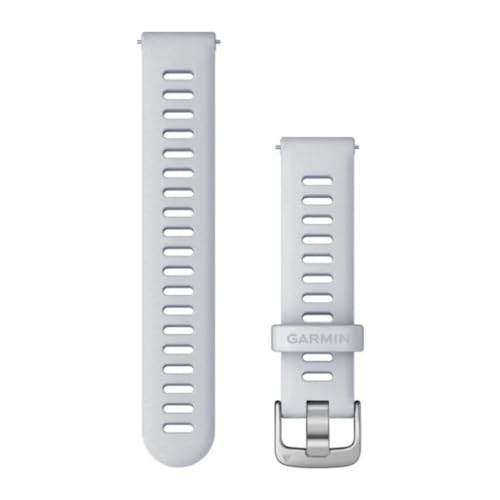 Image of Garmin 18 mm Quick Release Band
