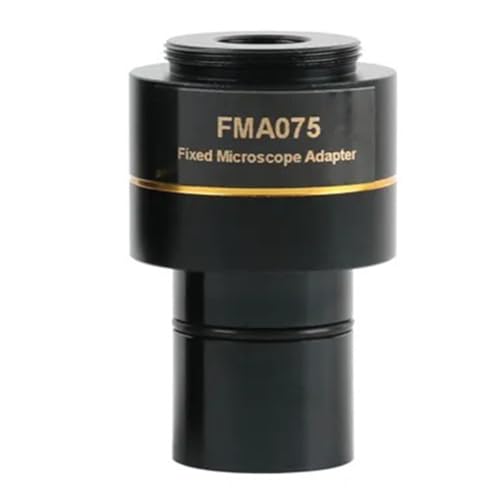 Lbg 0.5X 0.35X 0.75X kdqڊ჌Y C }EgA_v^YYƗprfIJ YA_v^[ (Color : FMA075 0.75X)