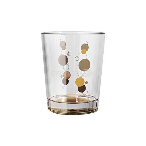 BRUNNER Bicchiere Multiglass Pepita San