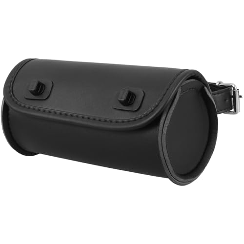 RORPOIR ~jgThobO dXN[^[]ԑΉ tgAp@\[|[` ȒPt oCNANZT[ jo[T