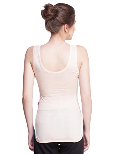 Image of Missy Empire Women Camisole