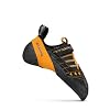 SCARPA Instinct VS Rock Climbing Shoes for Sport Climbing and Bouldering