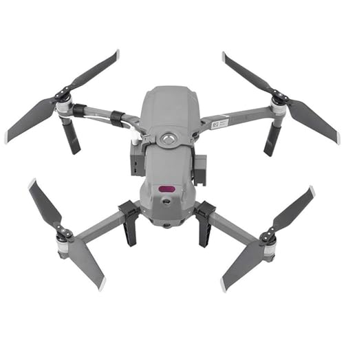 Système de lancement d'appâts pour drone léger et polyvalent - 2