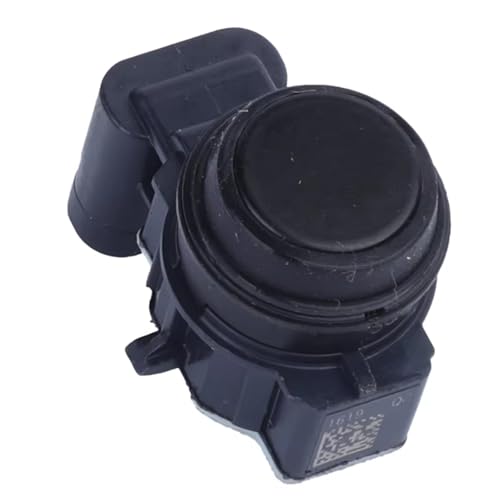 Capteur de stationnement PDC 0263013745 de qualité supérieure