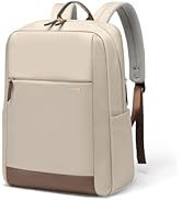 314RaPeXTpL. AC SR166,182