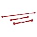 UMI Performance 201529-R Control Arm