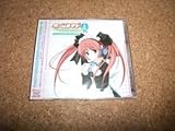 CD ホームメイド Homemaid オリジナルサウンドトラック