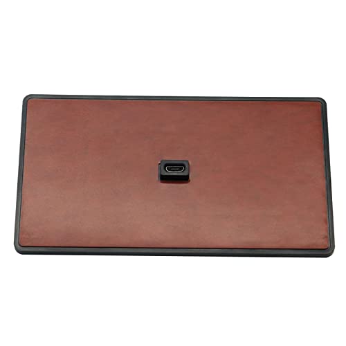 Product Variant View