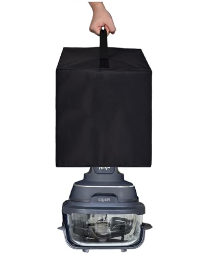 Heavy Duty Cover for Ninja Crispi FN101