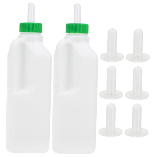 WATIIFUFU 1 Zbg qr̚Mr q̉a ybgpae pM~N qL̐ J[t`[u{g ƒ{̋r p̋r pMr qrMr VJQ 