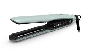 Rowenta Thermoglide Haarglätter SF5120E0