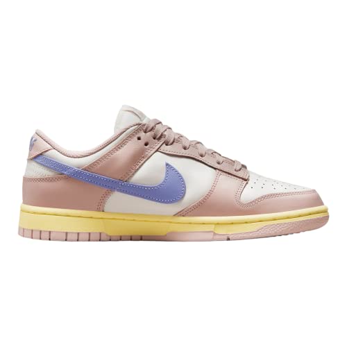 Image of Nike Women's Dunk Low Sneaker