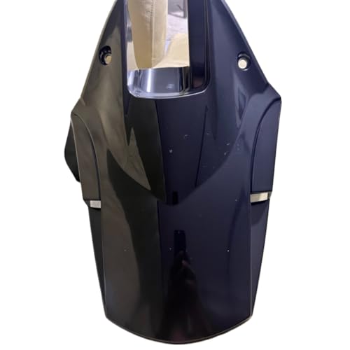 Extension Garde-Boue CBR1000RR Moto Protection Contre Projections Arrière