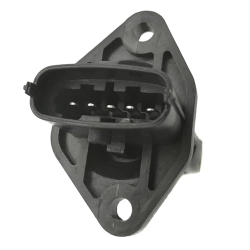 Capteur MAF pour Actyon I 2.0 débitmètre de rechange 0280218130