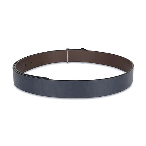 Image of Tommy Hilfiger Men Belt