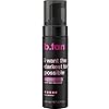 b.tan Ultra Dark Self Tanner Mousse | I Want The Darkest Tan Possible - Fast, 1 Hour Express Sunless Tanning Foam, Golden Bronzing Glow, Face & Body, No Fake Tan Smell, Vegan, Cruelty Free, 6.7 Fl Oz