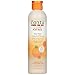 Produktbild Cantu Care for Kinder Pflegende ShampooTear-Free 235 ml (Pack of 6)