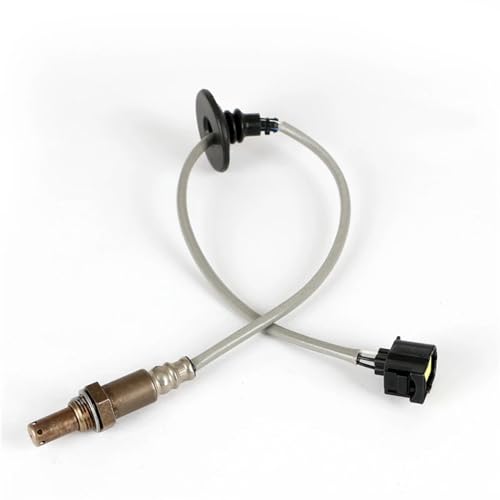 Sonde lambda Mitsubishi résout voyant moteur et surconsommation 1588A171