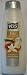 Alberto VO5 Moisturizing Conditioner Shea Cashmere (1) 15 OZ Bottle