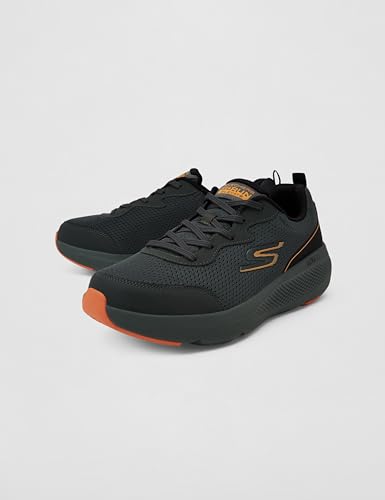 Image of Skechers Men Go Run Elevate Running Shoe