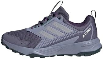 adidas TERREX TRACEFINDER 2 W Kadın Ayakkabı Düşük Bilek (Futbol